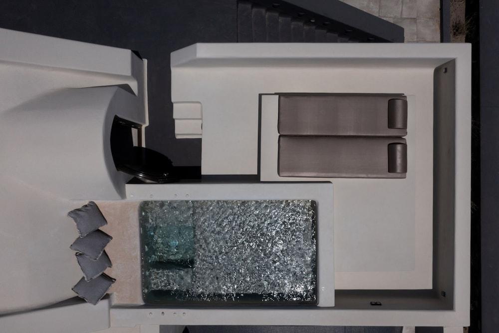 Ardor Exclusive Villas 1