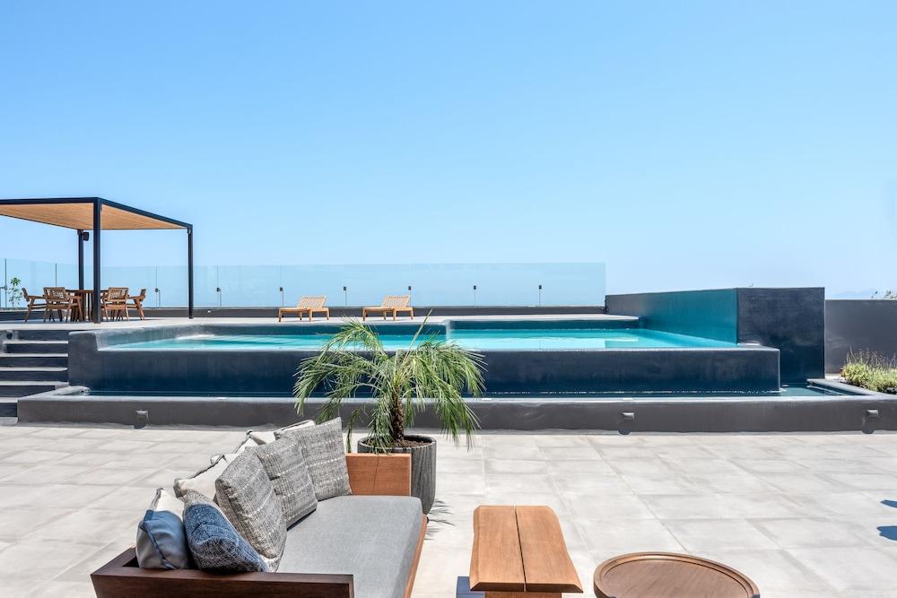 Ardor Exclusive Villas 2