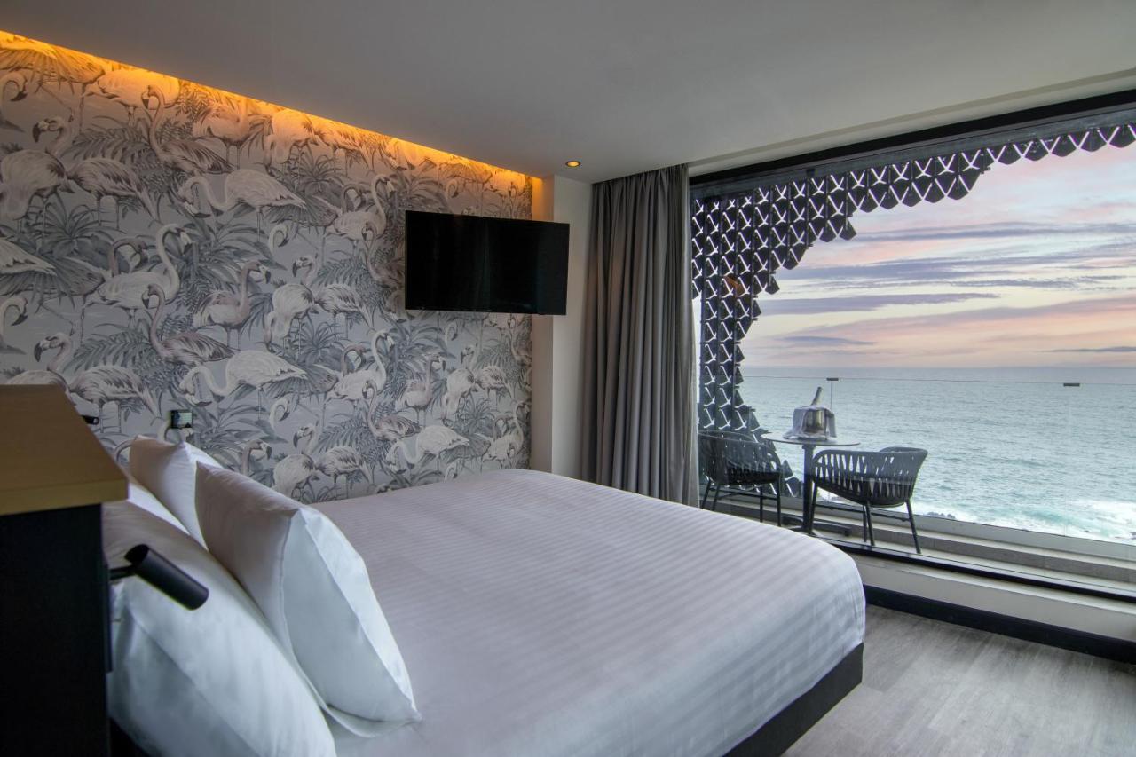 Silken Saaj Maar (Adults only)