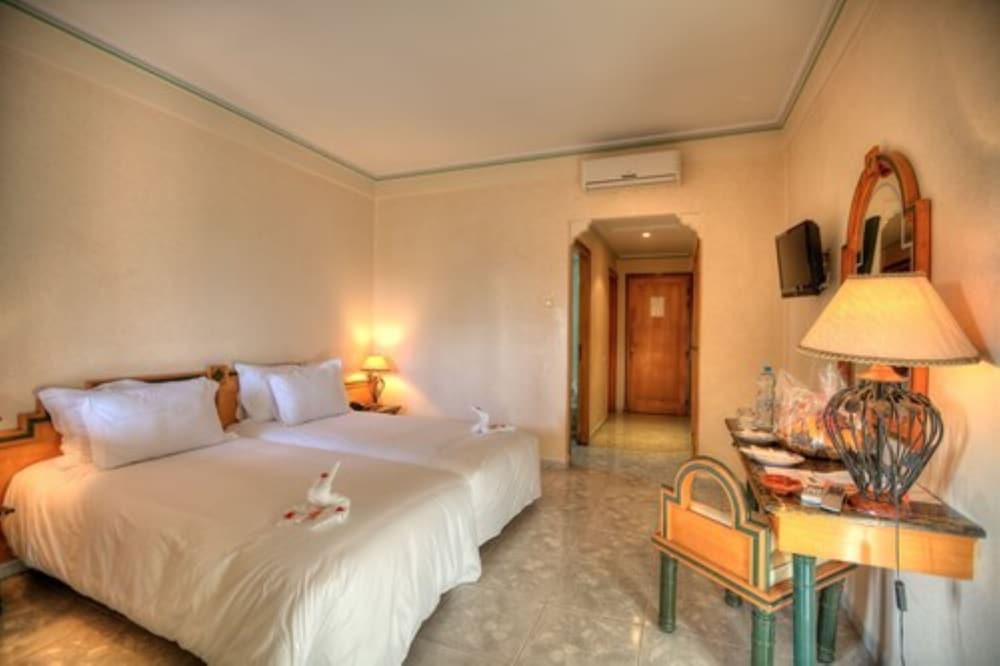 Sangho Club Privilege 2