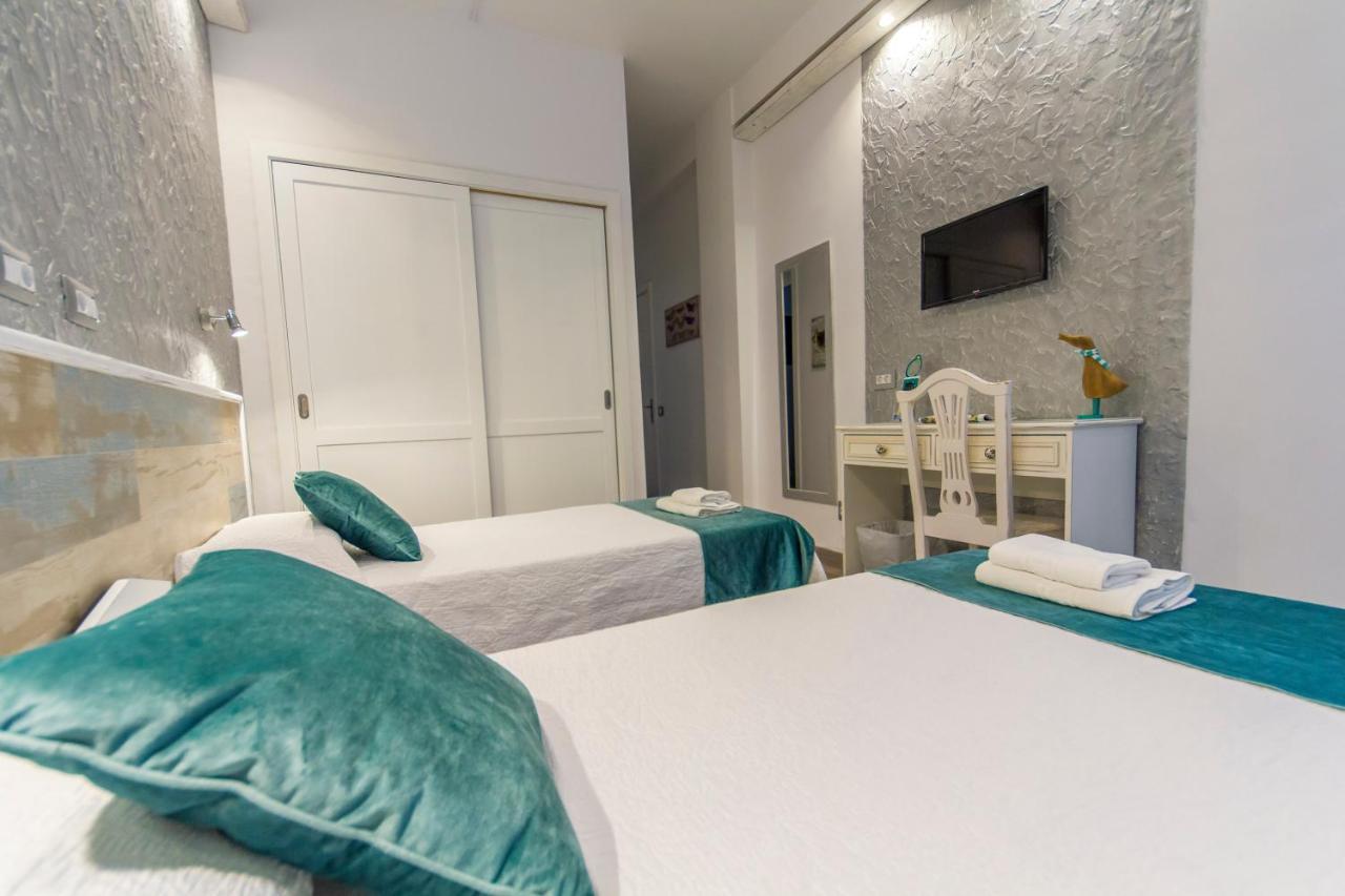 Hotel Sun Holidays 2