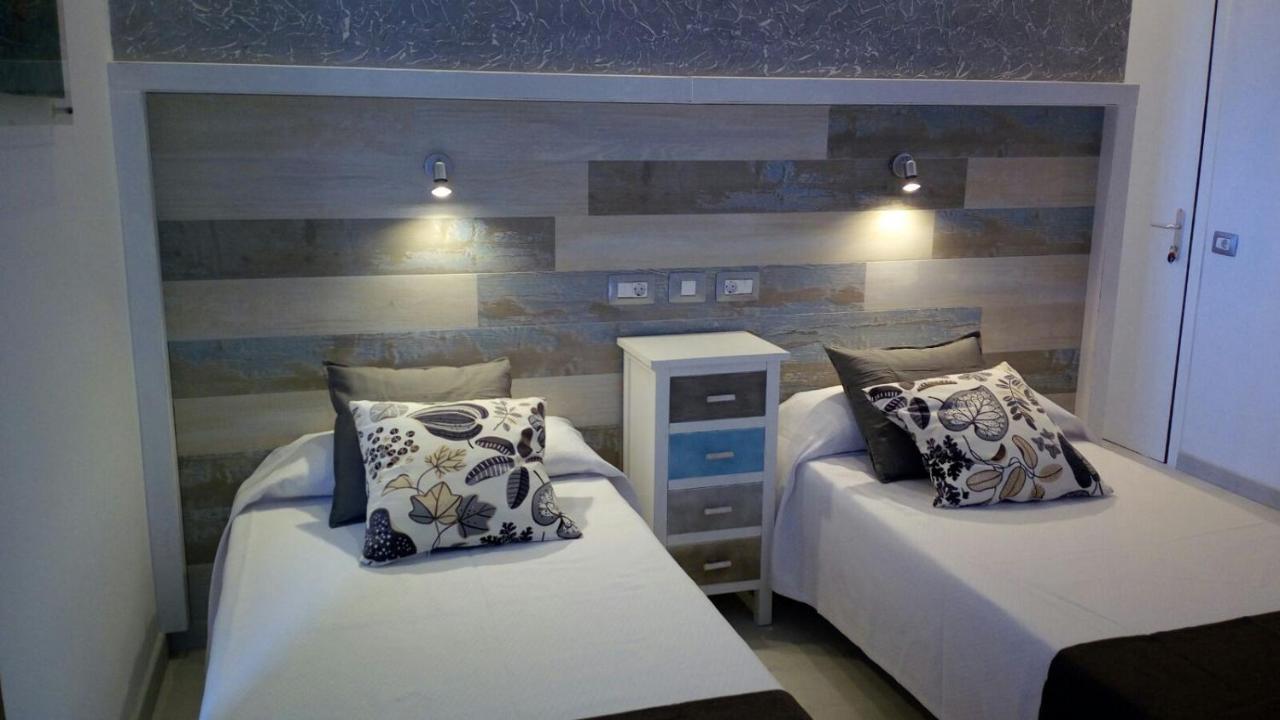 Hotel Sun Holidays 1