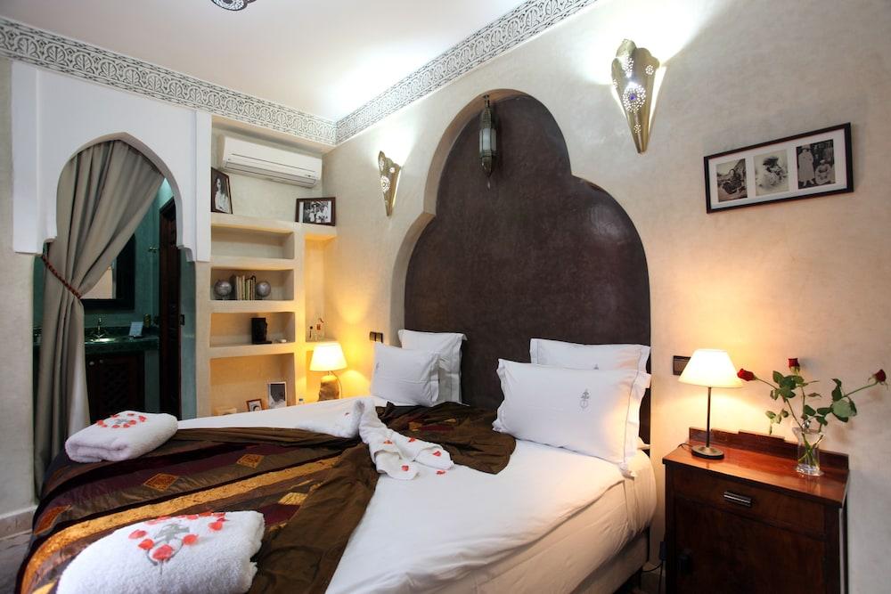 Riad Belle Epoque (Adults only) 2