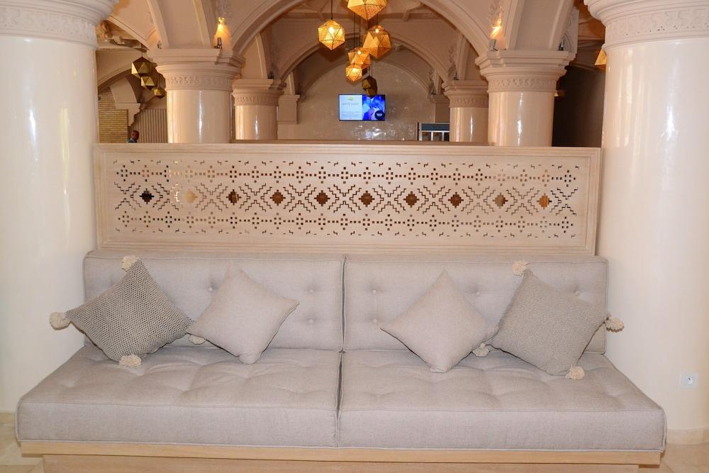 Tui Blue Medina Gardens (Adults only) 1