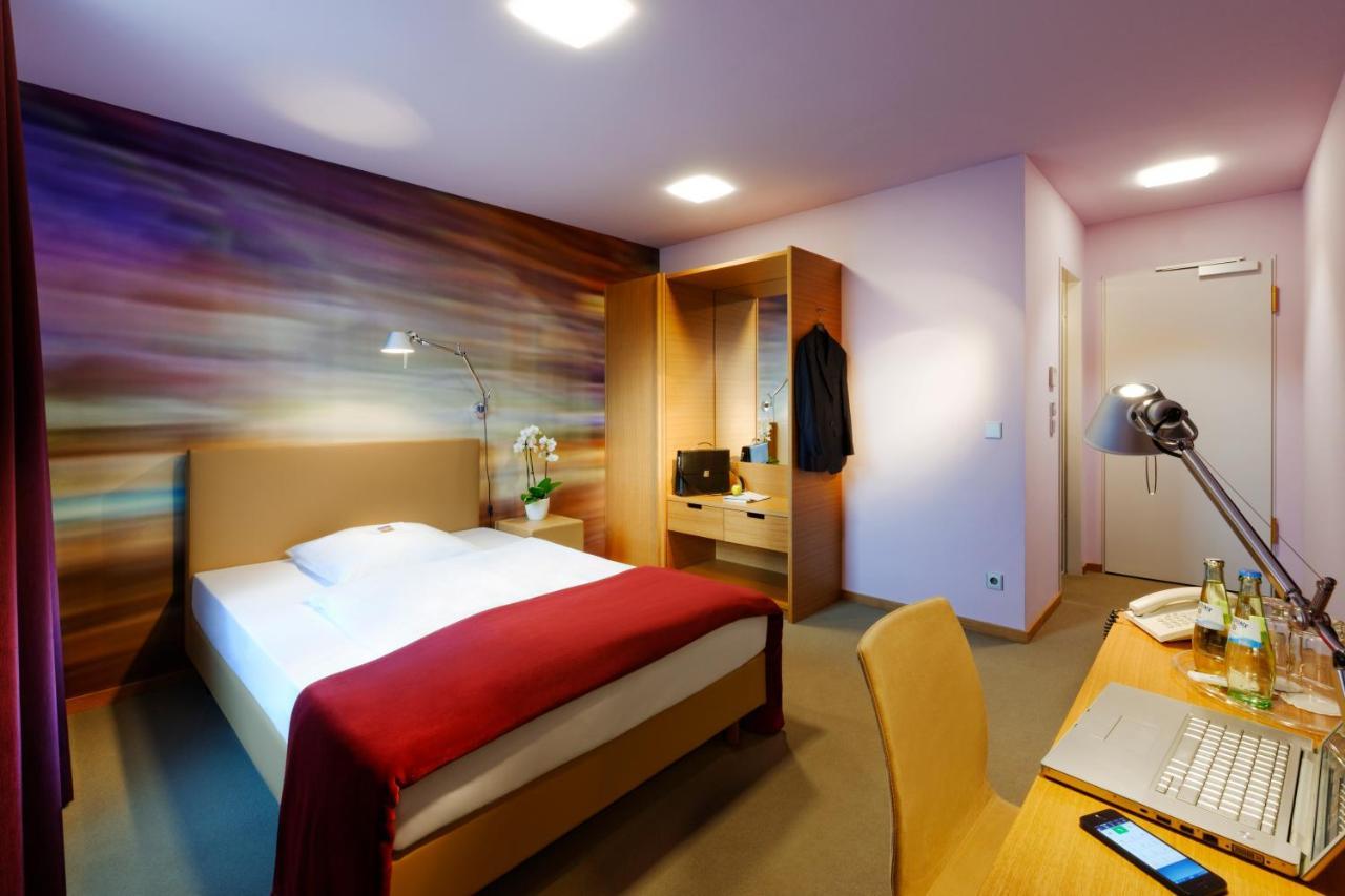 Hotel Konigstein (Adults only) 1