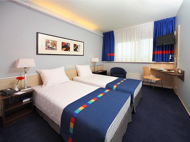 Green Park Hotel Vilnius 1