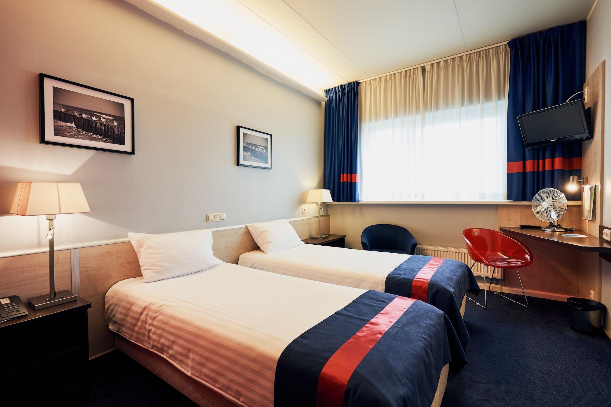 Green Park Hotel Vilnius 2