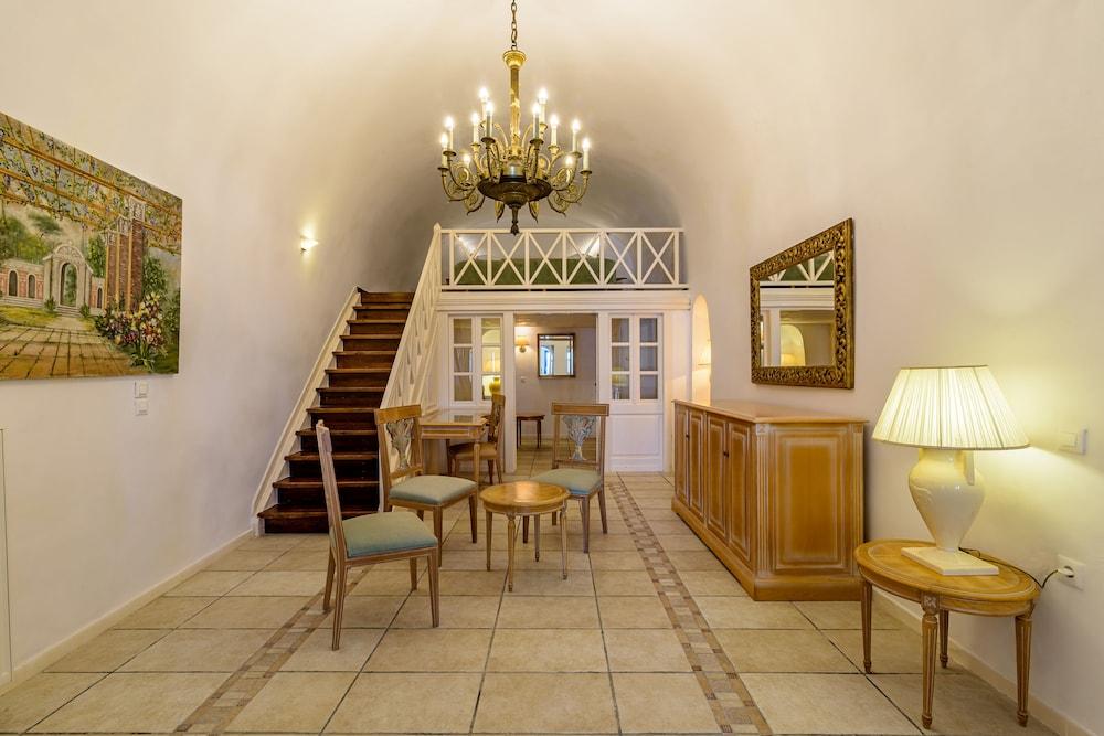 Golden Grey Goose (Adults only) 1