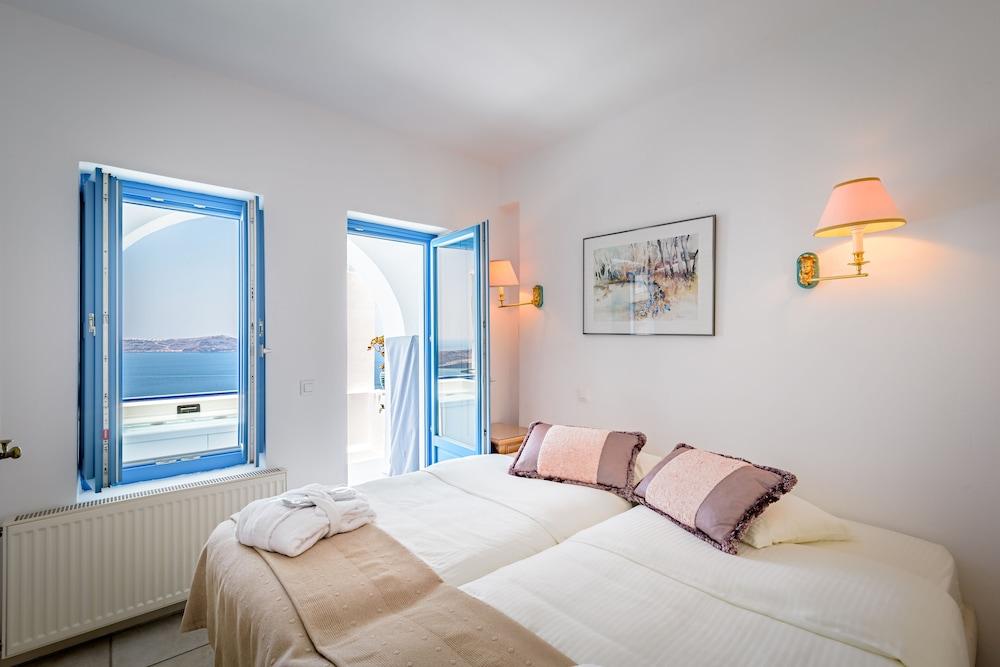 Golden Grey Goose (Adults only)