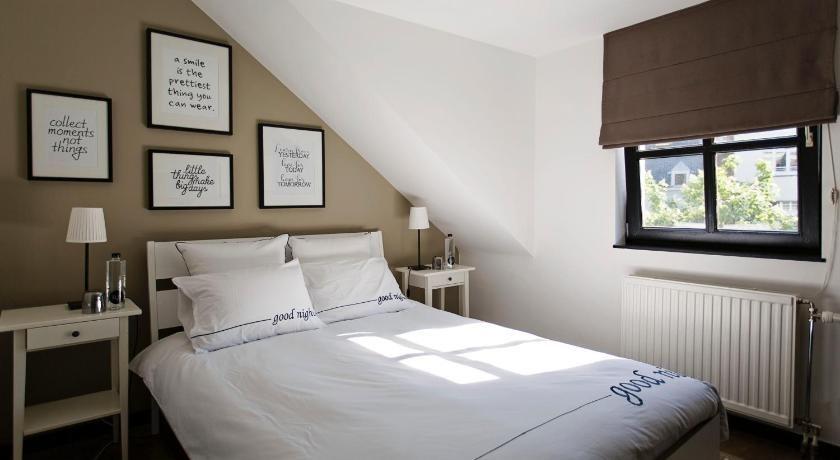 Be And Be Sablon 12 1