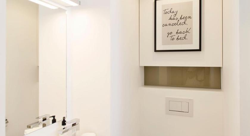 Be And Be Sablon 12 2