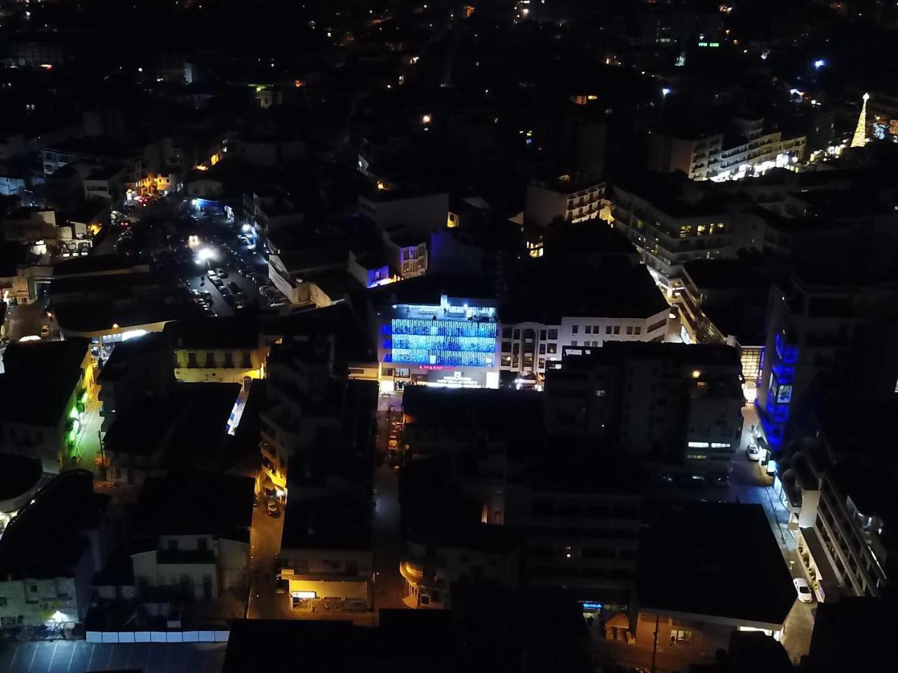 Art & Wine Studios And Apts 1