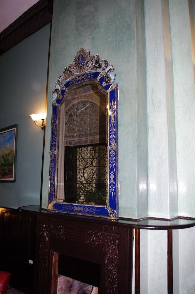 Dar Doukkala Riad & SPA 2