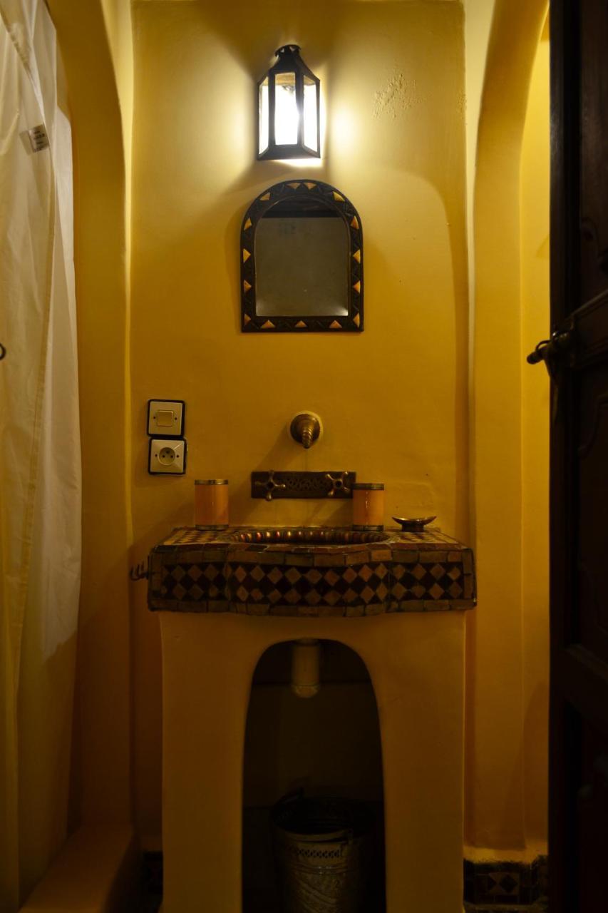 Riad Charik (Adults only)