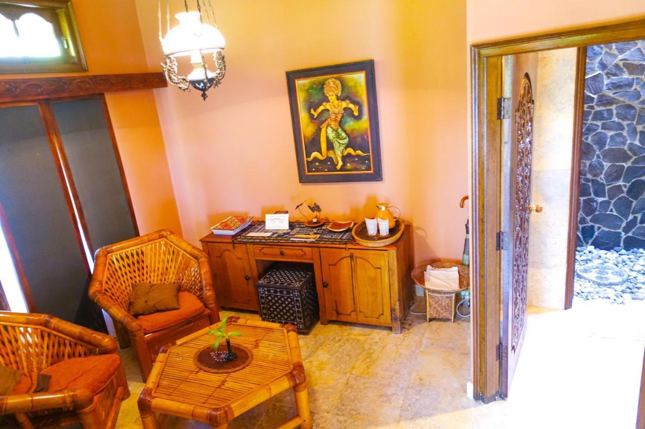 Medana Resort Lombok 2