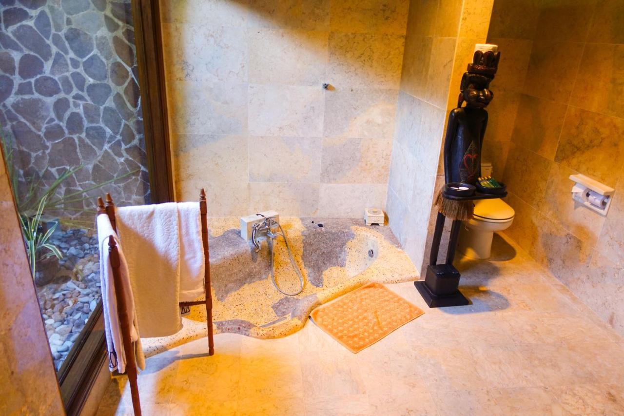 Medana Resort Lombok 1