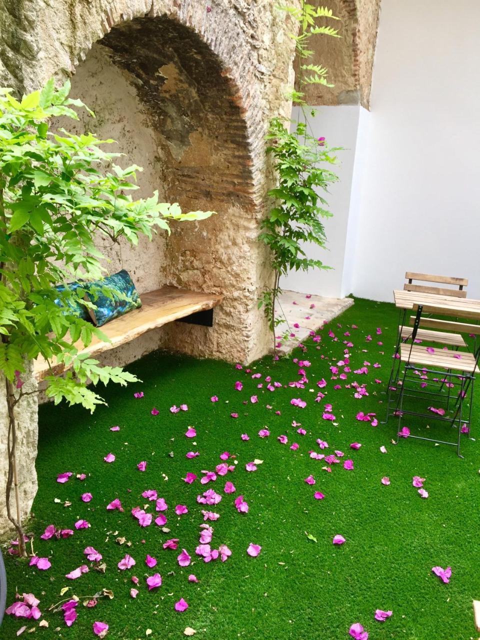 Lisbon Wine Hotel (Adults only) 2