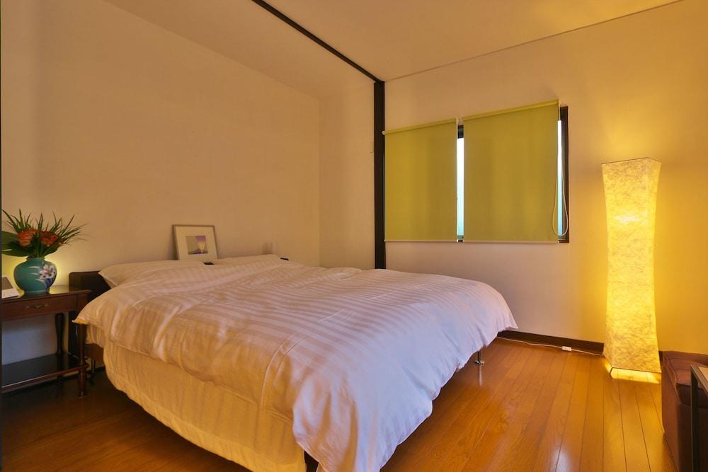 Kanazawa Clara - Hostel 2