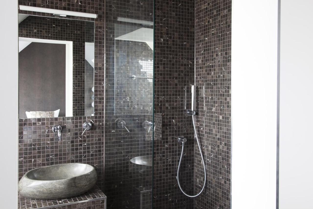 Mons Am Goetheplatz 2