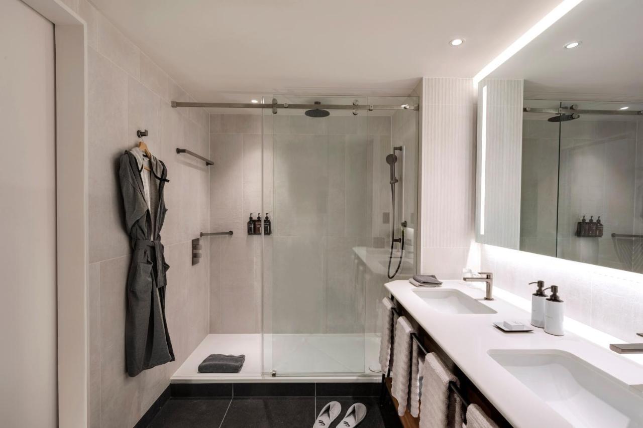 Bankside Hotel, Autograph Collection 2