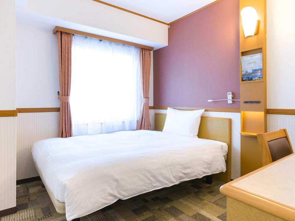 Toyoko Inn Kanazawaeki Higashiguchi 2