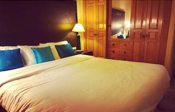 Beyond Palm Appart 2