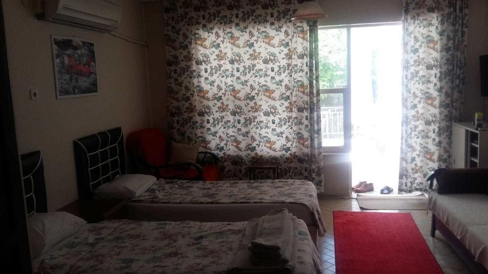 Palamar Apartments 2