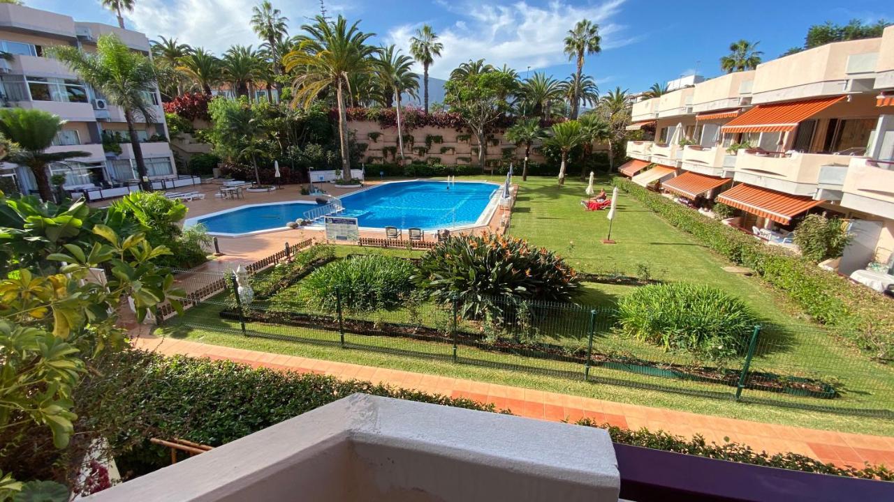 Molino Blanco (Adults Only)