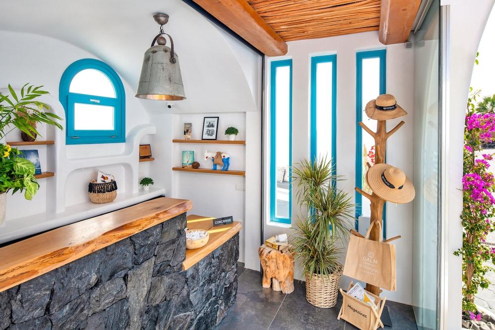 Ayama Hide Away Villa 1