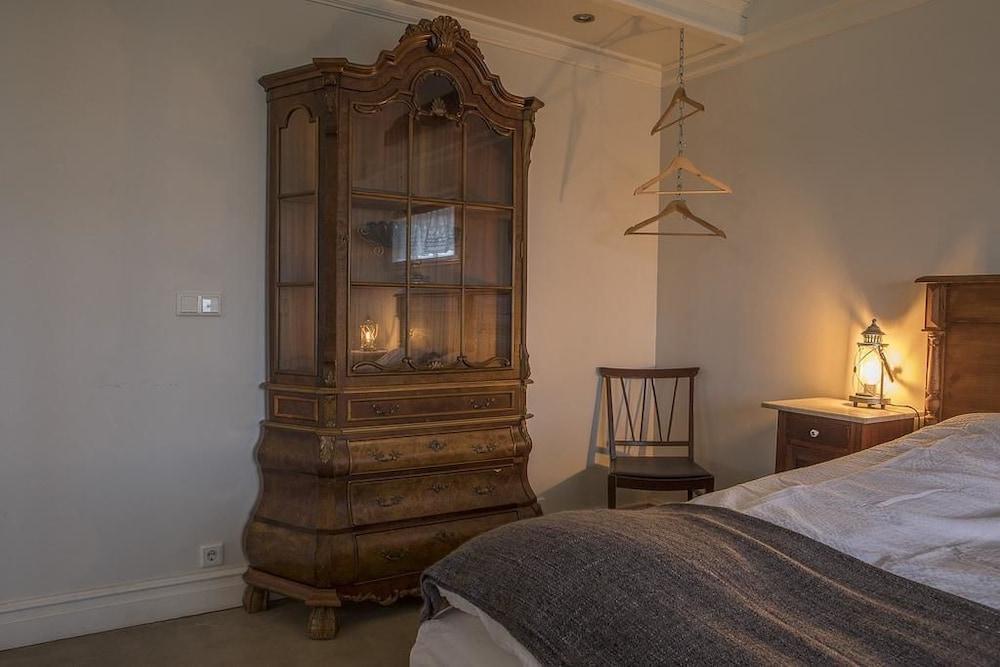 Merkigil Guesthouse 2