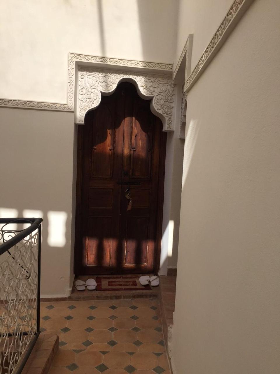 Riad Haylana (Adults only) 2
