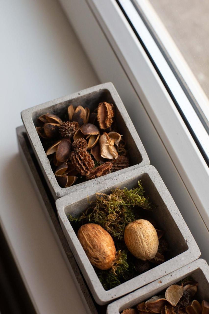 Les Lofts D'artistes (Adults Only) 1