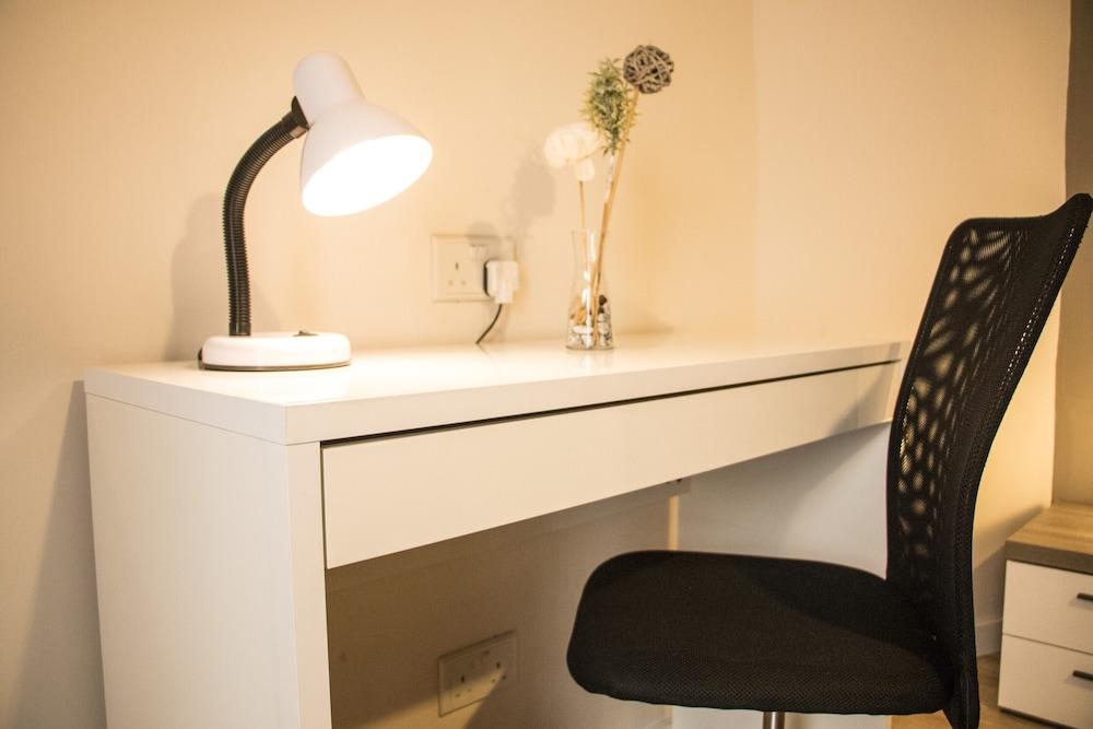 Luxury Msida Circle Apartment (Adults only)