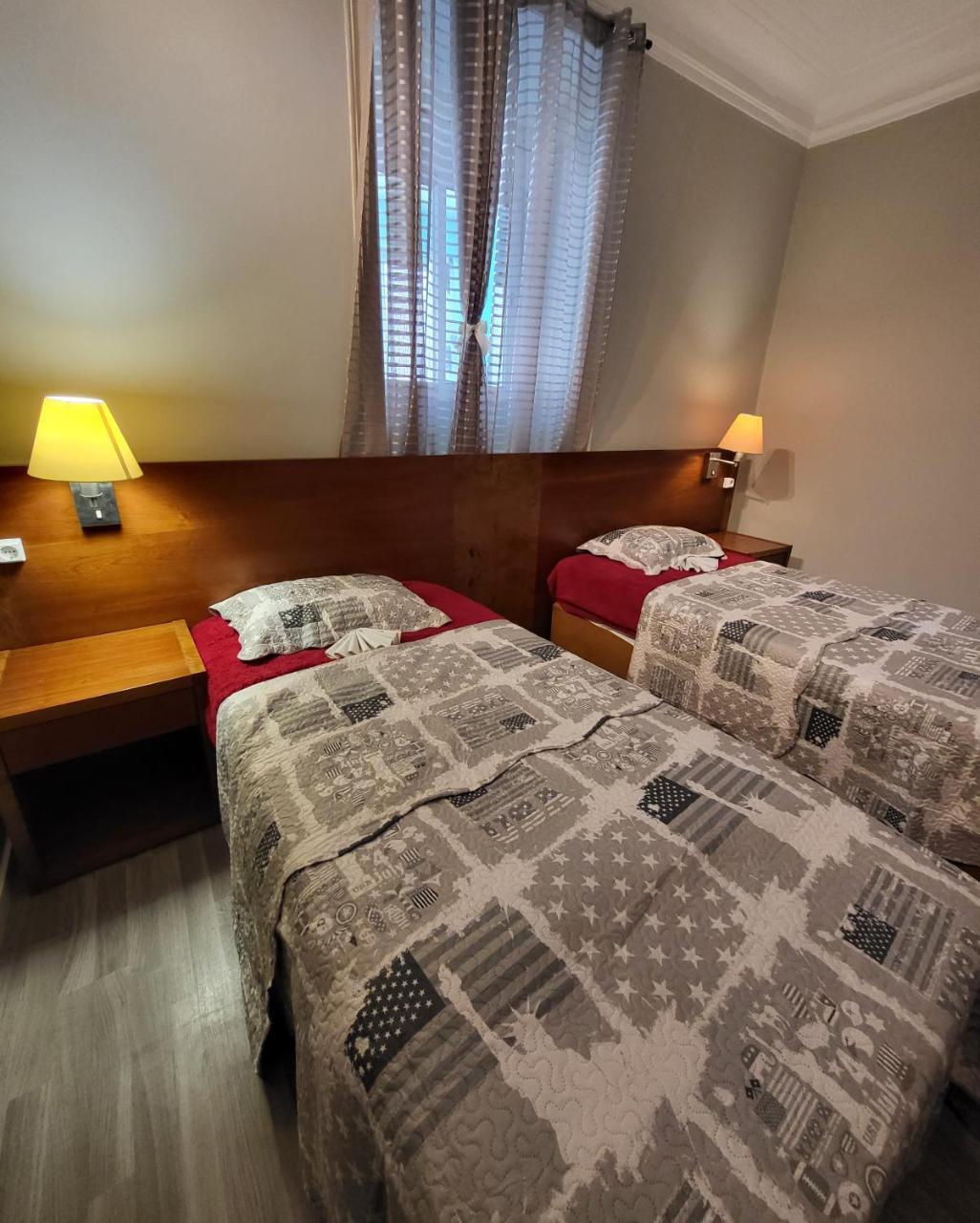 Hostel Seven Hills - Adults Only 2