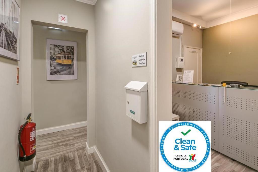 Hostel Seven Hills - Adults Only