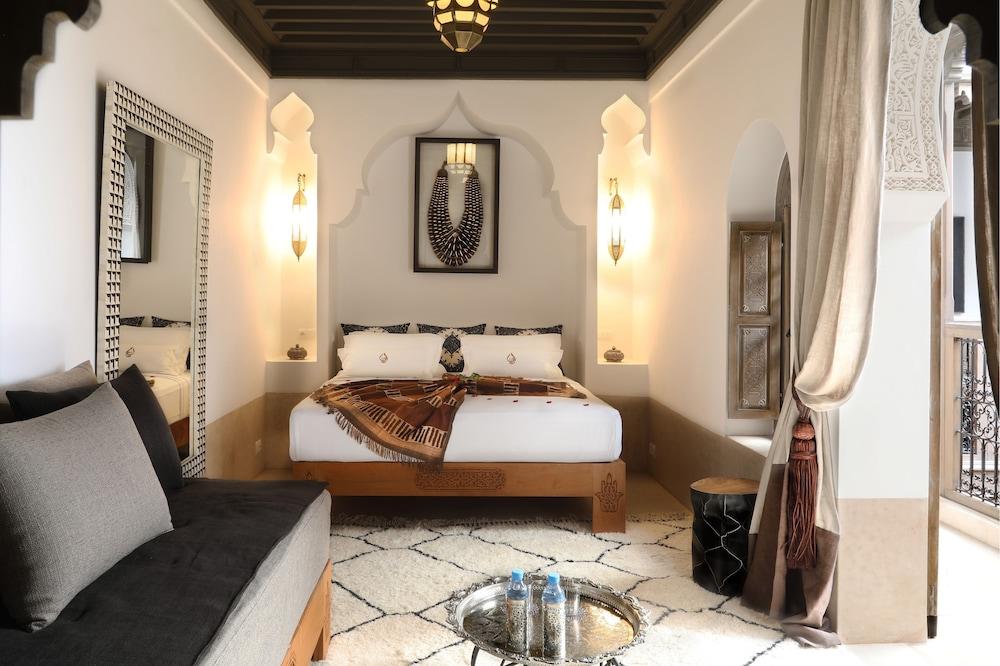 Dar Assiya  Le Petit 2