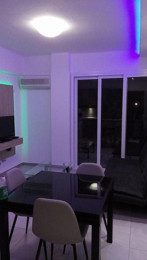 Palm Sea Hotel Apartments 2 2