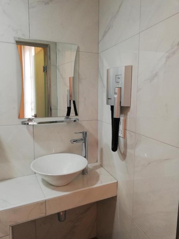 9 Muses Hotel (Adults Only) 2