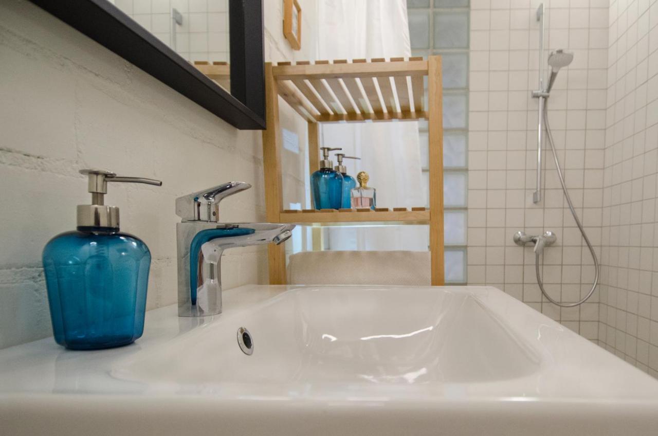 Garden Hill Apartments 2