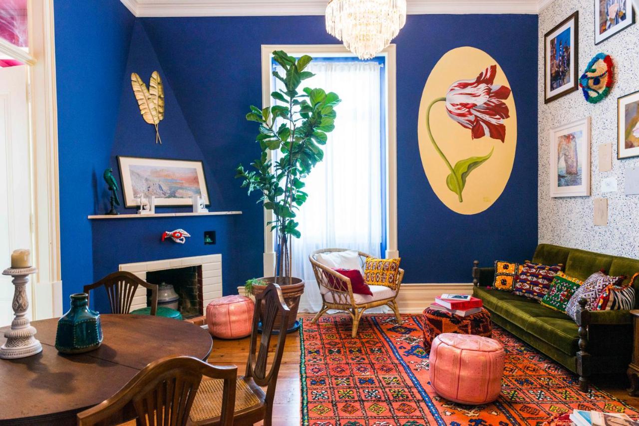 La Palma Hostel Leiria 1