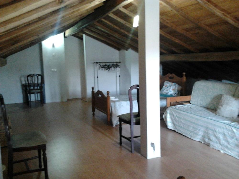 Rc - Alcobaca Villa 1