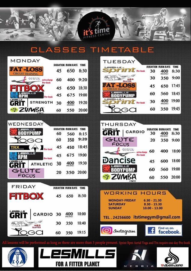 Alex Beach Apartment 51 1