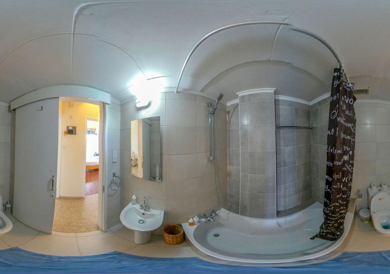 Alex Beach Apartment 51 2