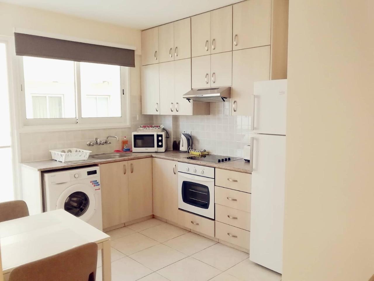 Apartment 304 Citywitch 2