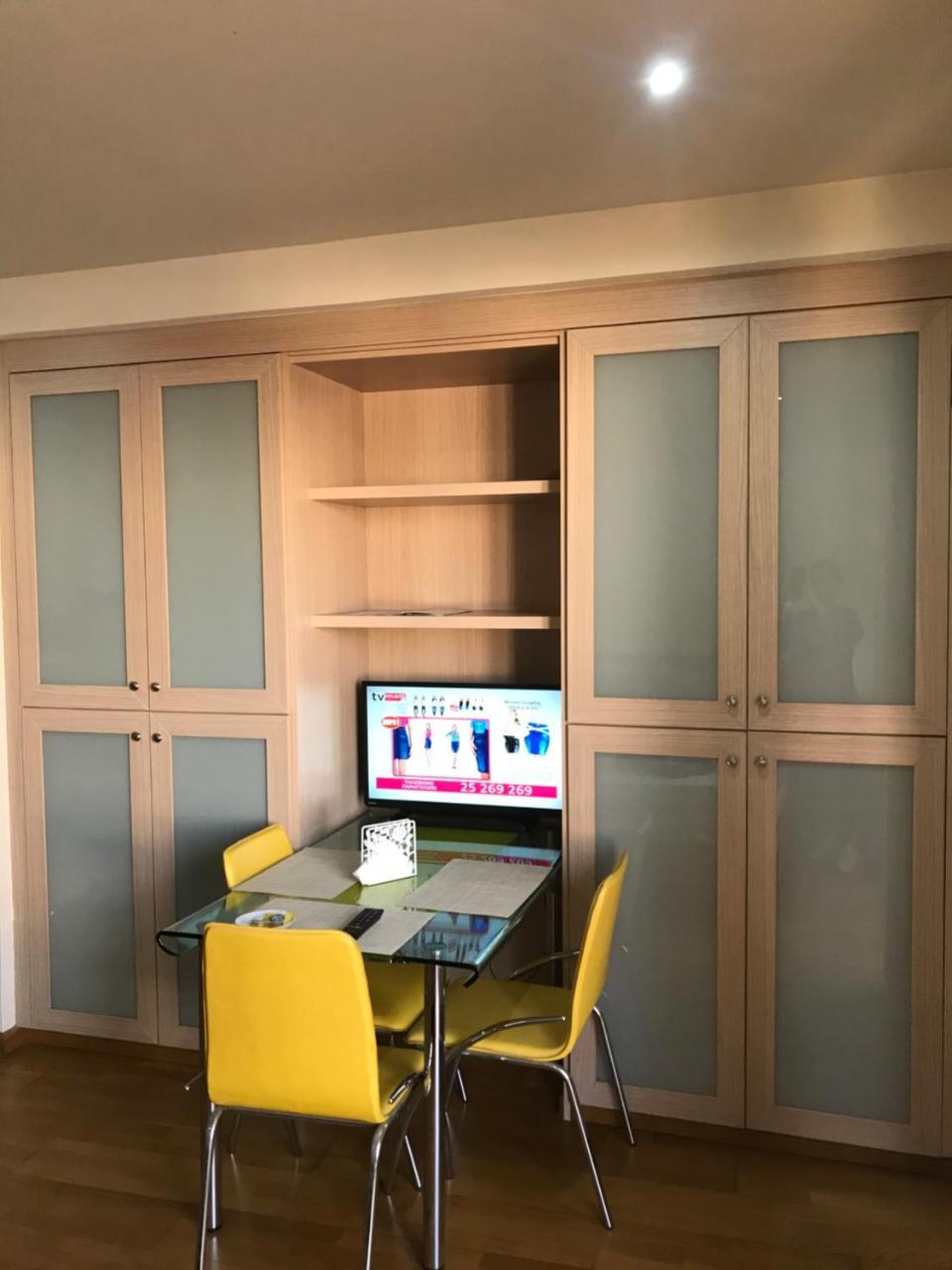 Ithaki Phinikoudes Apartment No. 107 2