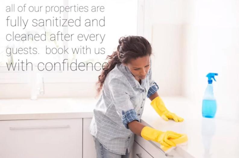 The Habitat Mediterraneo 2