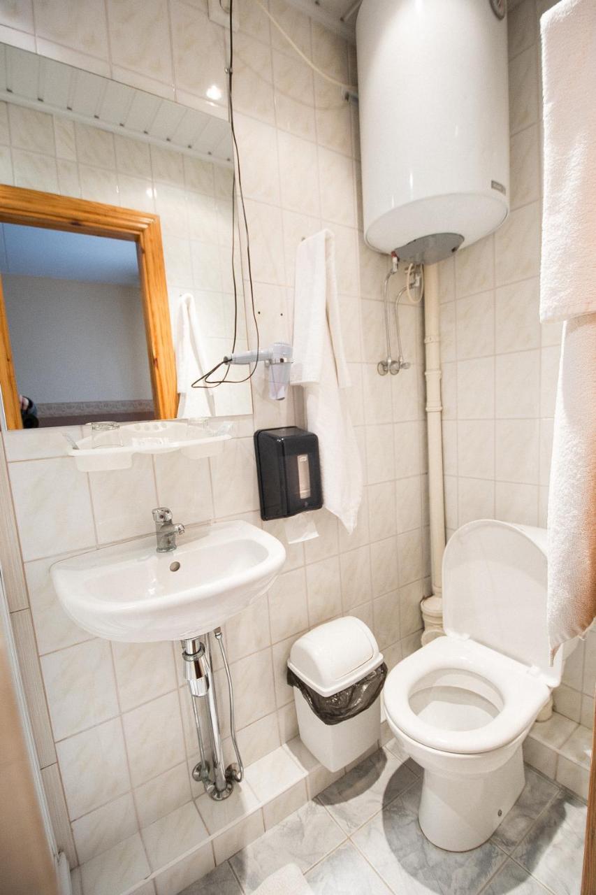 Sveciu Namai Linges 1