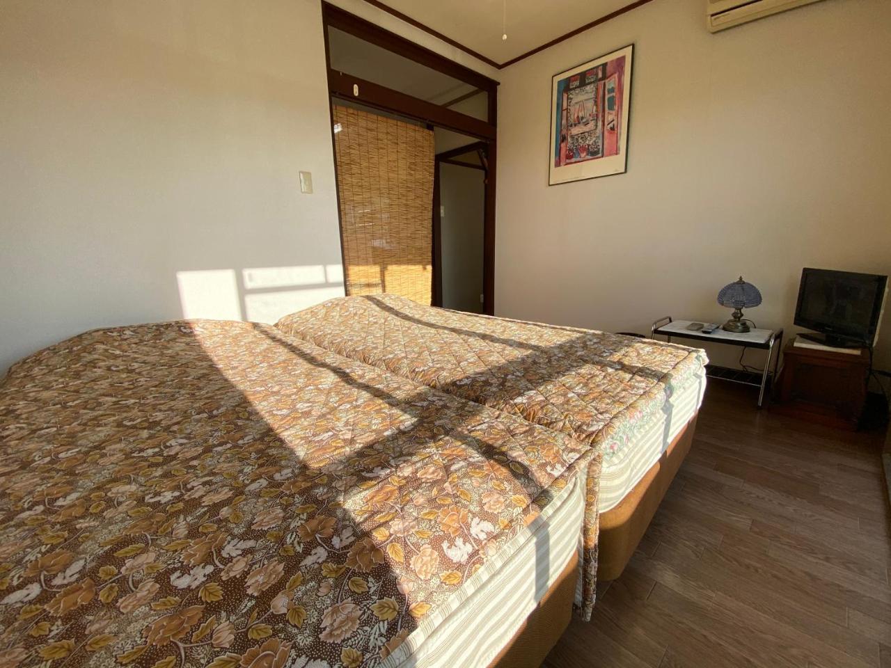 Kr Apartment in Kanazawa 2