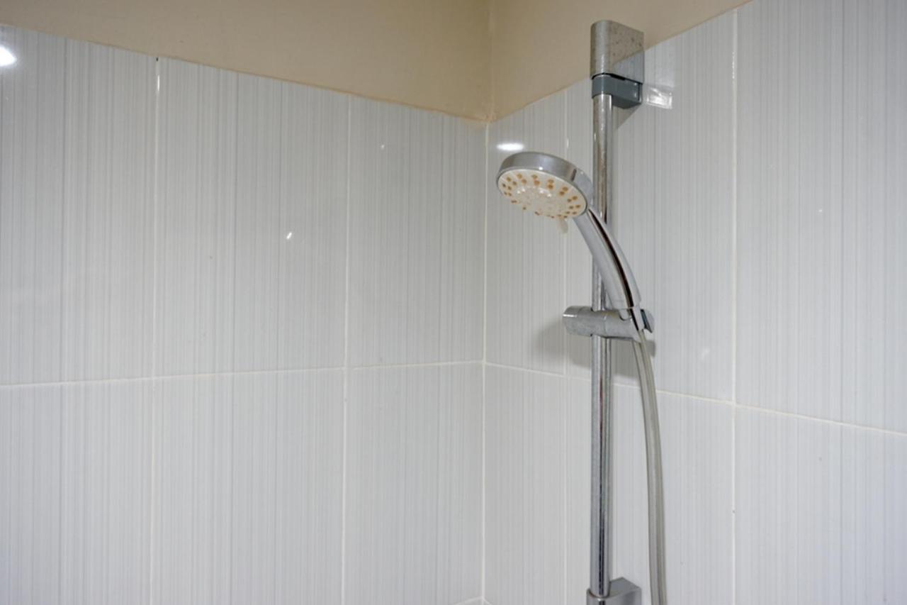 Reddoorz Near Lippo Plaza Buton 2