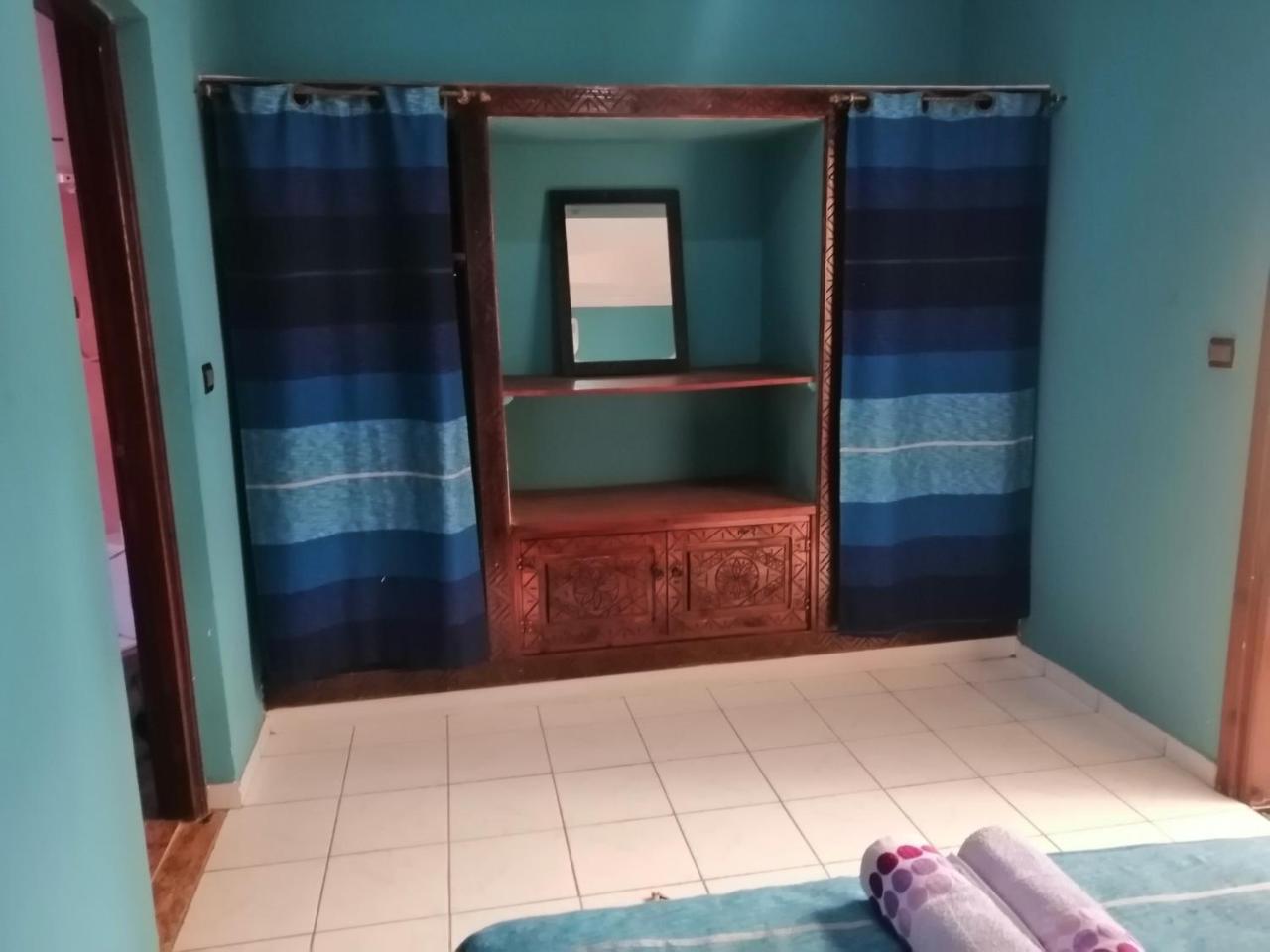 Dar Tariq 3 Suites Avec Pisicine 2